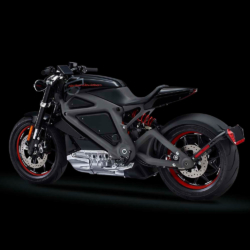 Harley-Davidson-Livewire-electric-motorcycle-04