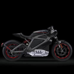 Harley-Davidson-Livewire-electric-motorcycle-08
