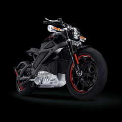 Harley-Davidson-Livewire-electric-motorcycle-11