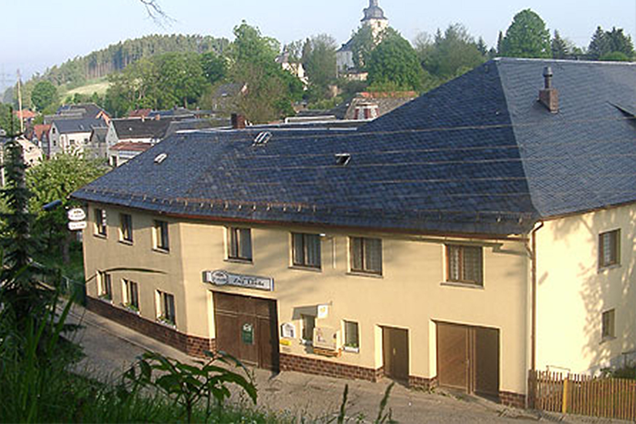 gasthof zur linde öffnungszeiten jetzt geöffnet