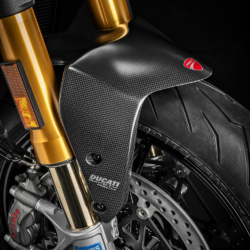 Ducati Monster 1200 S 2020