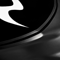 Ducati Monster 1200 S 2020