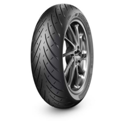 Metzeler Roadtec 01 SE