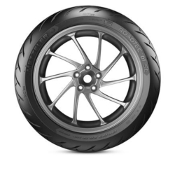 Metzeler Roadtec 01 SE