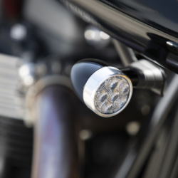 Zubehör LED-Blinker