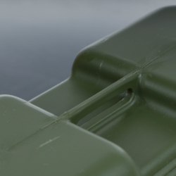 FuelFriend Zurrpunkte