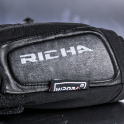 Richa Alaska Protektor Handgelenk