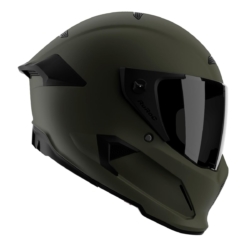 Ruroc Atlas 2.0 Camo - 370€