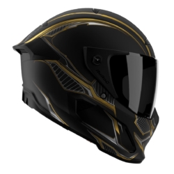 Ruroc Atlas 2.0 Shuriken - 395€