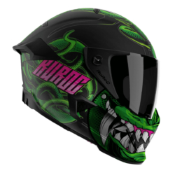 Ruroc Atlas 2.0 Beast - 425€