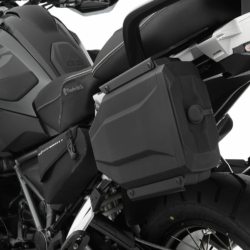 Wunderlich Werkzeugbox R 1200 GS R1250 GS