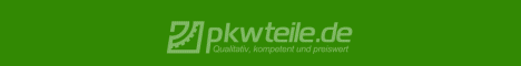 Wählen Sie Reifen für Ihr Motorrad auf pkwteile.de aus