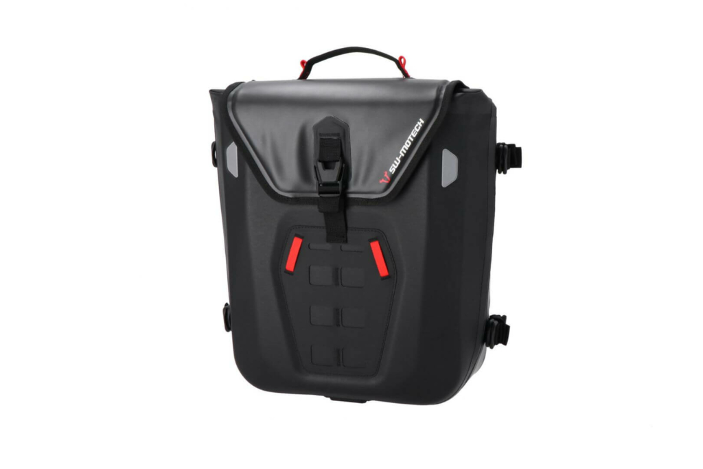 SW Motech Sys Bag