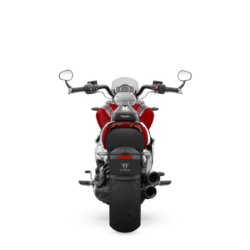 Rocket-3-GT_MY23_Carnival-Red_BACK