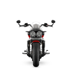 Rocket-3-GT_MY23_Carnival-Red_FRONT