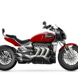 Rocket-3-GT_MY23_Carnival-Red_RHS