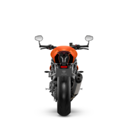 Speed-Triple_MY23_Matt-Baja-Orange_BACK