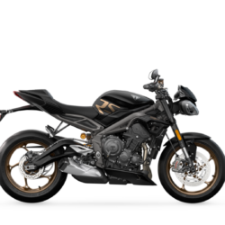 Street-Triple-RS_MY23_Carbon-Black_RHS