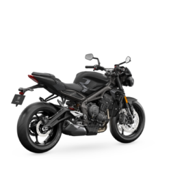 Street-Triple-R_MY23_Matt-Carbon-Black_Angle-LHS