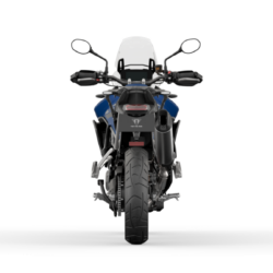 Tiger-900-GT-Pro_MY23_Caspian-Blue_BACK