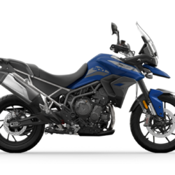 Tiger-900-GT-Pro_MY23_Caspian-Blue_RHS