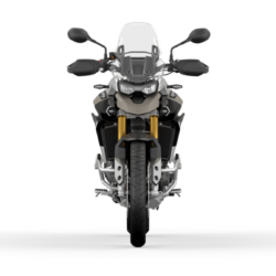 Tiger-900-Rally-Pro_MY23_Sandstorm_FRONT