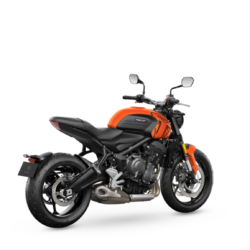 Trident_MY23_Matt-Baja-Orange_AngleLHS
