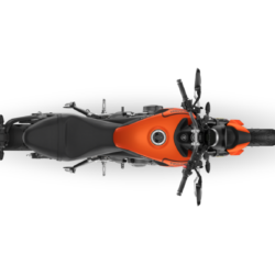 Trident_MY23_Matt-Baja-Orange_TOP