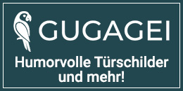 Ihre Werbung auf bikerportal24.de